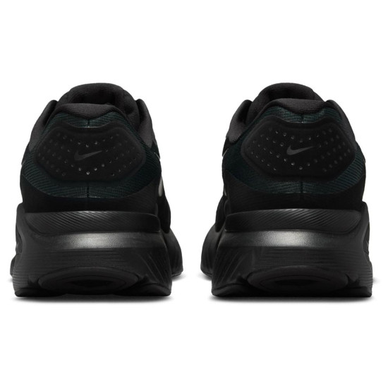 Nike Structure 26
